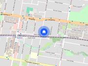 “Three bedroom townhouse in great location!”