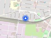 Three Bedroom Townhouse in Peaceful Location