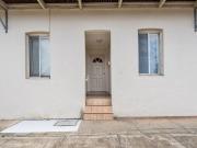 Three Bedroom Townhouse in Prime Location