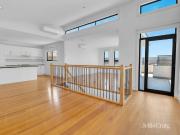 Three Bedroom Townhouse in South Kingsville