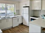 THREE BEDROOM TOWNHOUSE IN THE HEART OF PALM BEACH