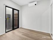 Three Bedroom Townhouse in Wyndham Vale