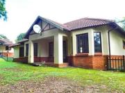 three bedroom townhouse on the marke.