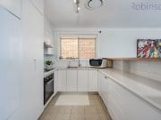 Three bedroom townhouse only 800m from Merewether Beach...
