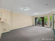 Three Bedroom Townhouse Prime City Fringe Location