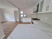 Three Bedroom Townhouse to Rent in Fresnaye