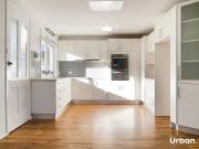 “Three Bedroom Treasure | Located in Riverstone”