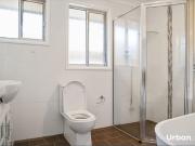 Three Bedroom Treasure | Located in Riverstone