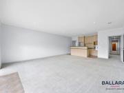 Three Bedroom, Two Bathroom, Double Garage in Central...