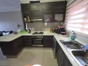 three bedroom two bathroom first flo.