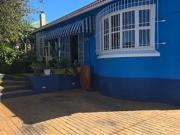three bedroom two bathroom home in k.