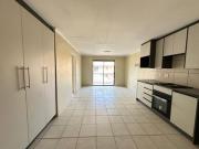 three bedroom two bathroom to rent i.