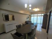 Three Bedroom Unfurnished Unit in 8 Forbes Town Road...