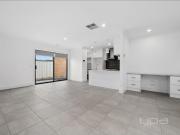 THREE BEDROOM UNIT