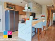 Three Bedroom Unit At Lincoln Tower Condominium Cebu City