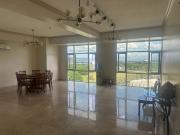 Three Bedroom Unit for Lease in Aspen Tower Alabang,...