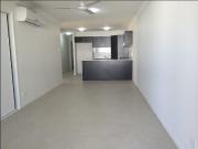 Three Bedroom Unit in Glenvale