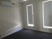 Three Bedroom Unit in Glenvale