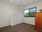 THREE BEDROOM UNIT IN KALKIE!