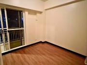 For Rent: Spacious 3BR Unfurnished Unit with 2 Parking...