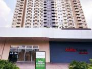 Three Bedroom Unit with Parking For Rent at Avida Towers...