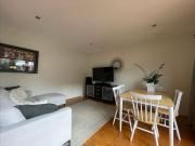 Three bedroom Victorian beauty!