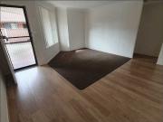 Three Bedroom Villa North Tamworth