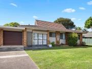 Three Bedroom Villa, Prime Eastport Location!
