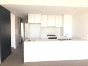 Three bedroom with 2 parking in botany