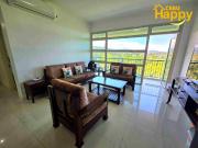 THREE BEDROOM WITH CAR PARKING IN CITYLIGHTS GARDEN