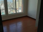 three bedroomRent to own condo rent to own area condo in...