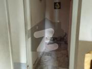 Three Bedrooms Apartment First Floor Front Entrance... Three Bedrooms Apartment First Floor Front Entrance...