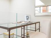 Three Bedrooms Apartment in Green Street, Mayfair W1K