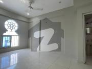 Three Bedrooms Apartment with Lift, Car Parking &...