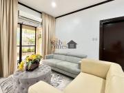 Three Bedrooms Bungalow House in Banilad