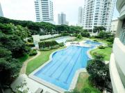 Three Bedrooms Condo in 1016 Residences Near Ayala Mall