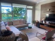 Three Bedrooms Condo in Tower 3 Citylights Garden...