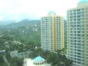 Three Bedrooms Condo Unit in Citylights Garden