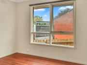 Three Bedrooms, Double Carport & Move In Ready