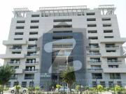 Three Bedrooms Flat For Sale