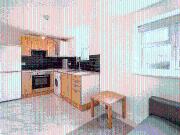 Three Bedrooms Flat to rent on Amersham Road, New Cross