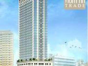 Three Bedrooms for rent RIverview Mansion