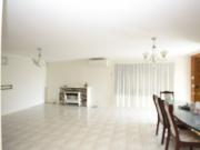 THREE BEDROOMS HOUSE IN CENTRAL SPRINGVALE