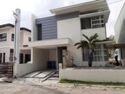 Three Bedrooms House in Mahogany Groove
