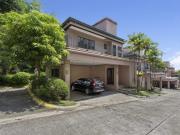 Three Bedrooms House in Northtown Residences