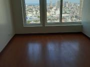 Three bedrooms makati RENT TO OWN condo glorietta...
