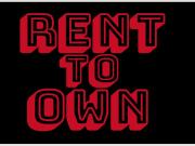Three bedrooms makati RENT TO OWN condo glorietta...