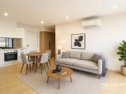 THREE BEDROOMS RESORT INSPIRED LIVING UNFURNISHED