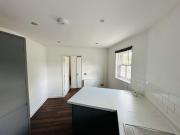 Three Bedrooms Semi Detached House