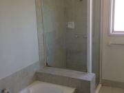 THREE BEDROOMS TOWNHOUSE WITH NEW AIR CONDITION